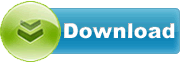 Download Viewtier Devenv 2.3.1